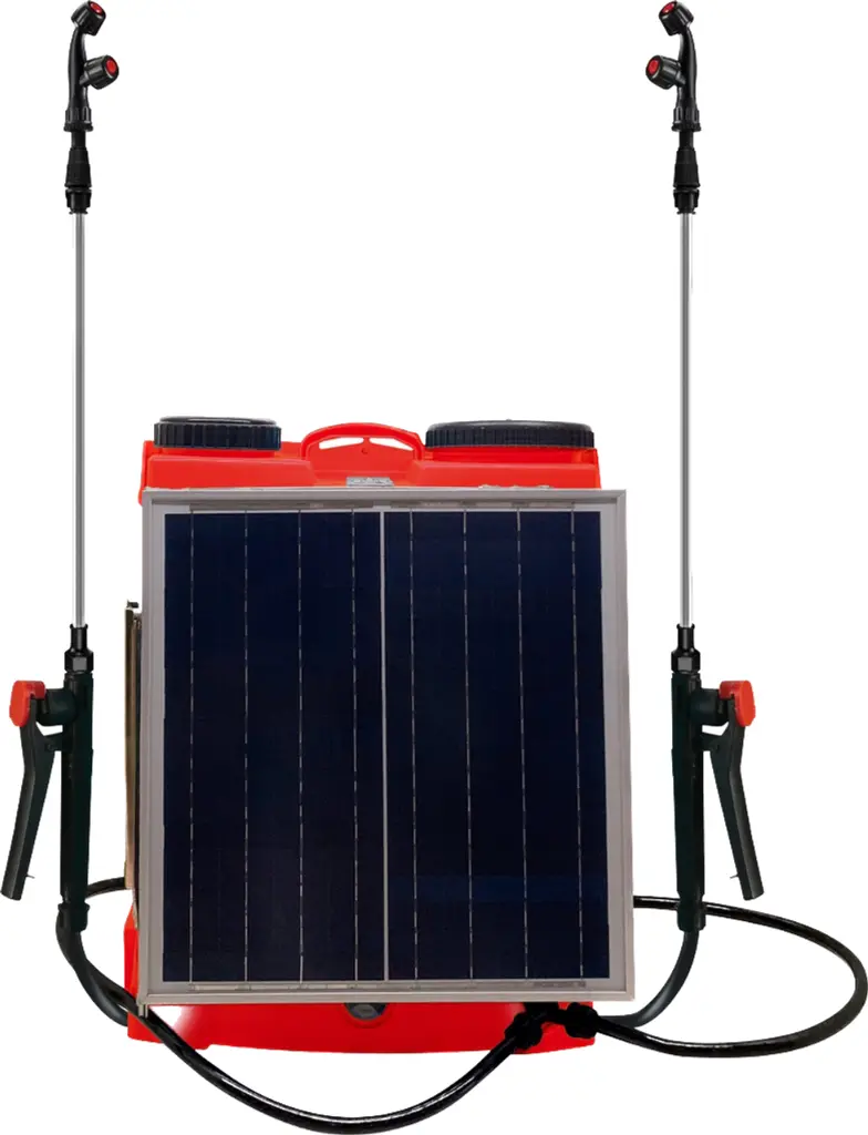 Kawashima-Aspersor_electrico_con_panel_solar_20_lts-frontal__17394.webp