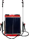 Kawashima-Aspersor_electrico_con_panel_solar_20_lts-frontal__17394.webp