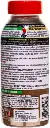 51vHCU6aJwL._AC_.webp