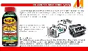 81WteC9yB3L._AC_SX679_.webp