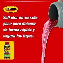 descarga.webp