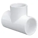 1000000612.webp