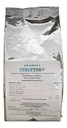 Streptor 500 gr
