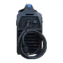 SOLDADORA HYUNDAI 165AMPERES