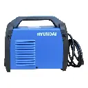 SOLDADORA HYUNDAI 165AMPERES