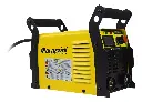SOLDADORA PRAZZINI CH 120AMPERES
