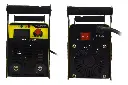 SOLDADORA PRAZZINI CH 120AMPERES