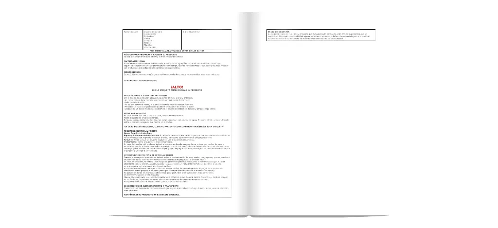ZABRA_8_G_HOJA_SEGURIDAD.webp