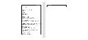 ZABRA_8_G_HOJA_SEGURIDAD.webp
