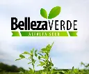 SEMILLA DE ALFALFA BELLEZA VERDE