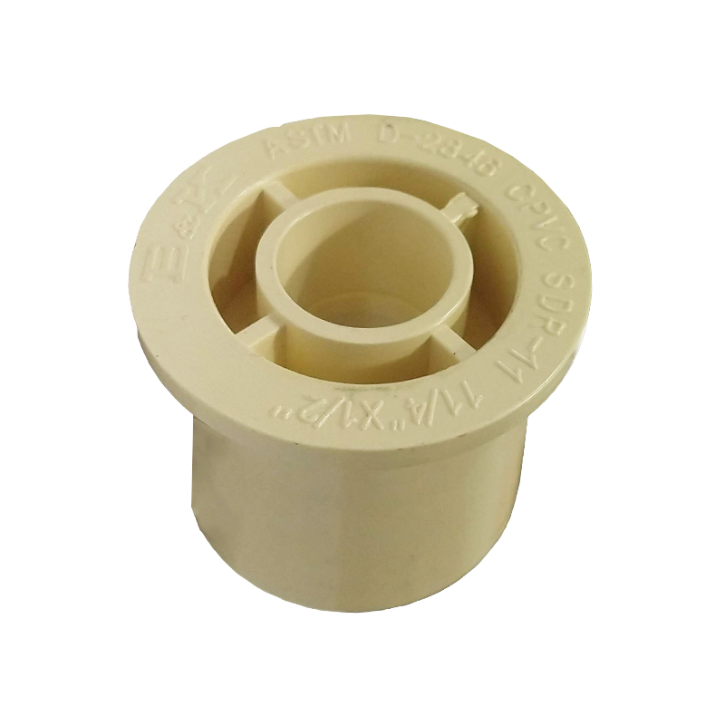 REDUCCION BUSH CPVC 1-1/4 X 1"