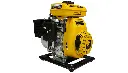 MOTOBOMBA 1.5 PULGADAS MARCA PARAZZINI