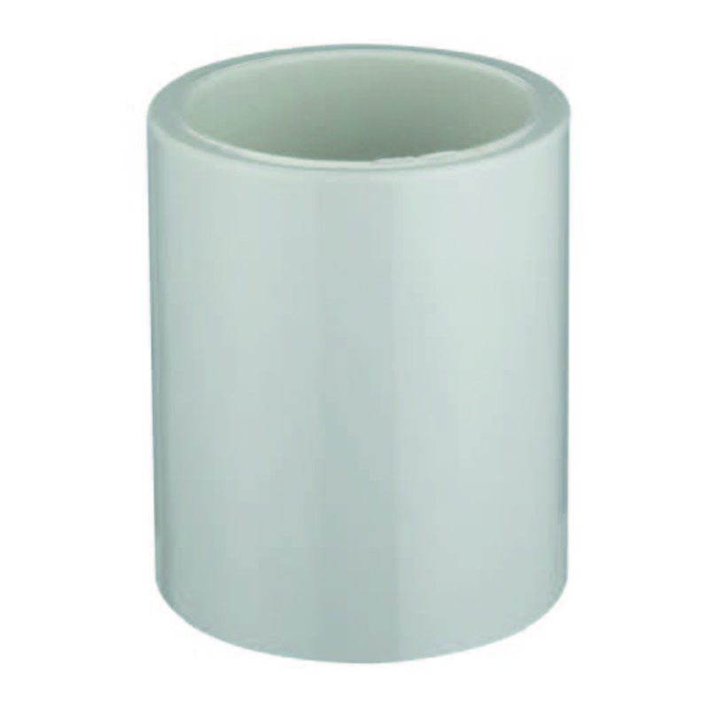 COPLE CEMENTAR 3 PULGADAS CEDULA 40