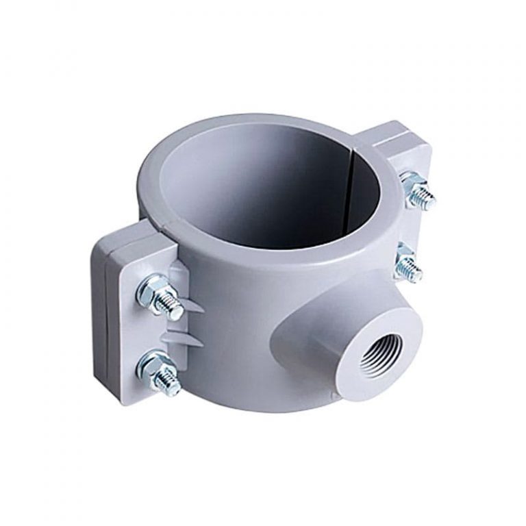 TOMA DE AGUA 2 X 1/2 PULG