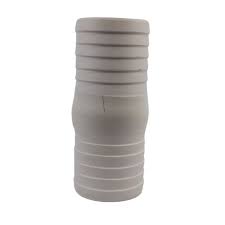 COPLE LAY FLAT 4 PVC (MANGUERA/MANGUERA