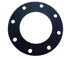 EMPAQUE NEOPREMO 6"(BRIDA)