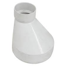 REDUCCION SANITARIA 4X2 PULGADAS