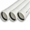 METRO TUBO AGRICOLA  4 PULG