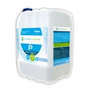 8-24-04 (NUTRIMASTER) 20 LT