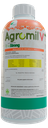 AGROMIL V 1 LT