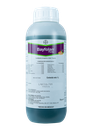 BAYFOLAN FORTE 1L.