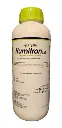 HUMITRON 1 LT (ACIDOS HUMICOS)