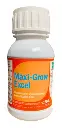 MAXI GROW 250 ML