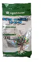 NUTRI WUNDER 12-62-00 1K