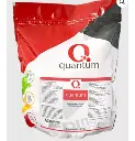 QUANTUM