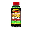 SELLADOR RADIADOR 325 ML PIEZA