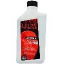 UKURA 250ML ACEITE P/MOTOR 2 TIEMPOS
