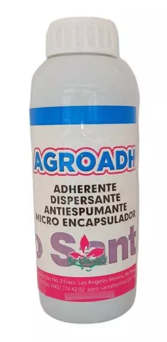 AGRO ADH 1L