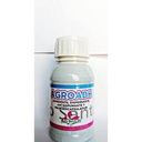 AGRO ADH 250ML