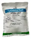 AGROBACTER 500 GR