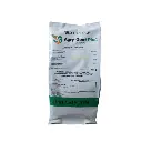 AGRY-GENT PLUS 5000 (GENTAMICINA +OXITETRACICLINA) 160G
