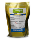 CURAMYCIN AGRICOLA 5% P.H. (OXITETRACICLINA)400G