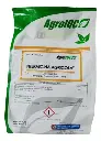INTERMICINA AGRICOLA 400g