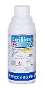 CLOROTALONIL 720 TRIDENTE