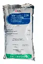 MANZATE 200 1 KG