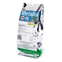 METALKIL 1 KG (METALAXIL + CLOROTALONIL)