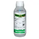 PREVICUR ENERGY 1 LT