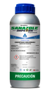 SANAZOLE 1 LT (PROPICONAZOLE)