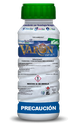 VARON 1 L