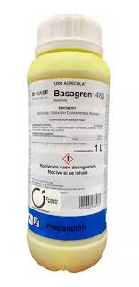 BASAGRAN 480 1L