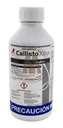 CALLISTO XTRA 1 LT