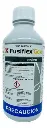 FUSIFLEX 1 LT