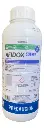 AFIDOX 1 LT (DIMETUATO)