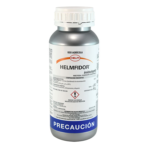 HELMFIDOR  1LT (IMIDACLOPRID)