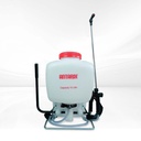 ASPERSOR MANUAL 15L ANTARIX