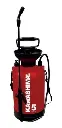 ASPERSOR MANUAL 5 LITROS KAWASHIMA